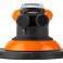 Pneumatic Orbital Sander 150 mm image 142
