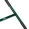 Bodenbohrer Durchmesser 250 mm Bild 29