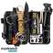 Kit de survie 32en1 Trizand 19920 photo 2