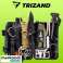 Kit de survie 32en1 Trizand 19920 photo 3