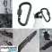Kit de survie 32en1 Trizand 19920 photo 5