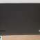 Lenovo X1 Carbon Gen 1-6 | i5/i7 4-16GB 128-512SSD fotografia 1