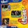 KER ZYGJSGI0101PL Jungle Speeed Jogo Gigante foto 1