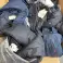 Jacken von Premium-Marken + andere Zalando C Grade Bild 3