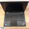 Lenovo X1 Carbon Gen 1-6 | i5/i7 4-16GB 128-512SSD fotografia 2