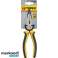 TOP 32D103 Zange 160 mm Bild 23