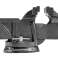 Serrer 125 mm TOP 35 012 photo 98