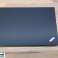 Lenovo X1 Carbon Gen 1-6 | i5/i7 4-16GB 128-512SSD fotografia 3