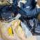 Jacken von Premium-Marken + andere Zalando C Grade Bild 1