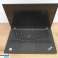 Lenovo X1 Carbon Gen 1-6 | i5/i7 4-16GB 128-512SSD fotografia 4