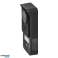 Philips WelcomeEye Connect 3rd Video Doorbell Kit. 2 wires. 7&quot;. Wi-Fi. touch screen. 3K. RFID image 162