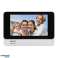 Philips WelcomeEye AddConnect foto 65