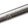 TOP 54T416 10mm lasiporanterä kuva 68