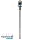 TOP 57H492 SDS Plus Betonbohrer. 24 x 600 mm. S4. Quatro Bild 24