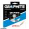 TOP 57H640 Diamanttrennscheibe 115 x 22,2 mm. massiv Bild 1