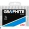 TOP 57H955 Schraubendreher-Bits PH2 x 25 mm. 20 Stk. Bild 44
