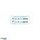 Cordless Drill Driver with Impact Energy 18V Li-Ion 13 mm without Battery image 51