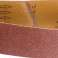 Rihmad 75 x 533 mm. P120. 3 tk. foto 93