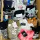 Bekleidung der Kategorie C von Premiummarken + andere PALETTEN, Zalando, Verbraucherretouren Bild 2