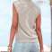 Frauen&amp;#039; s Westen-Top von Lascana Bild 6