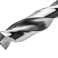 Metallbohrer Baildon BASIC DIN 338 RN NWKa 18 mm. HSS S. 191 130 mm Bild 9