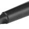 Свердло для металу Baildon BASIC DIN 345 RN NWKc 11 мм. HSS S. 175 94 мм зображення 47