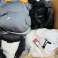 Jacken von Premium-Marken + andere Zalando C Grade Bild 2