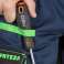 Arbeits Hose Motosynteza 100% Baumwolle Rip Stop Größe XXXL Bild 148