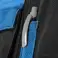 Arbeitslatzhosen HD Größe S Bild 4