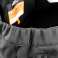 Arbeitsbroek Softshell Größe XXL Bild 133