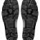 Arbeitsgummistiefel OB SRC Größe 46 Bild 66