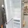 Пакет побутової техніки - Hanseatic, LG, Bauknecht, Beko зображення 4