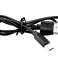 Linterna recargable USB C 1500 lm SST40 LED fotografía 114
