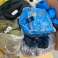 Jacken von Premium-Marken + andere Zalando C Grade Bild 6