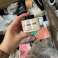 PrettyLittleThing &amp; Kosmetik Accessoires &amp; Premium-Qualität ABC Großhandel Outlet Bild 5