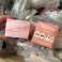 PrettyLittleThing &amp; Kosmetik Accessoires &amp; Premium-Qualität ABC Großhandel Outlet Bild 4