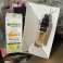PrettyLittleThing &amp; Kosmetik Accessoires &amp; Premium-Qualität ABC Großhandel Outlet Bild 3