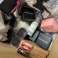 PrettyLittleThing &amp; Kosmetik Accessoires &amp; Premium-Qualität ABC Großhandel Outlet Bild 2