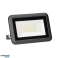FARO LED projektori 20W. 1600lm. IP65. 4000K. alumiini + lasi kuva 38