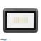 FARO LED projektori 30W. 2400lm. IP65. 4000K. alumiini + lasi kuva 67
