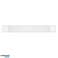 Belysning MOSTRA LED 20W. 1700lm. 4000K billede 52