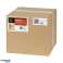 LUNA S Gartenleuchte Kugel 1xE27. 1x40W. IP44. Weiß. ? 300 Bild 8