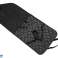 AG447F Tapis pour chien pour voiture photo 18