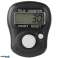 AG75B Clicker Electrónico para Dedo fotografía 17
