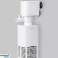 AG80G Filtr wewnętrzny jy 900f 1200l/h zdjęcie 43