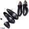 AG969A Alberi per scarpe elastici 35 41 foto 98