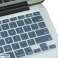 AK317B Film pour clavier d'ordinateur portable 15.6&quot; photo 86
