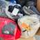 Jacken von Premium-Marken + andere Zalando C Grade Bild 4