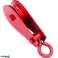 DA267 Umlenkrolle Windenrolle Umlenkrolle Bild 105
