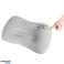 DA352 Aufblasbares Kissen grau APT DA352 Bild 27